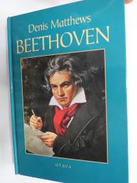 Beethoven