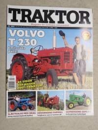 Traktor 2010 nr 2