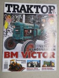 Traktor 2007 nr 2