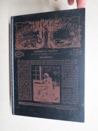 Suomen lehdistön historia - Aikakauslehdistön historia - Yleisaikakauslehdet (Suomen lehdistön historia osa 8)