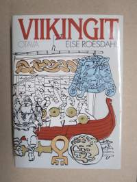 Viikingit