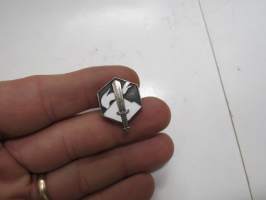 Lapin Sota - 