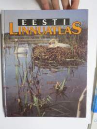 Eesti Linnuatlas