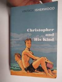 Christopher and His Kind