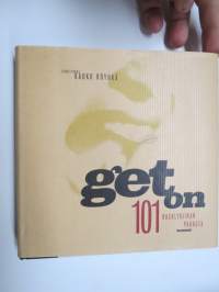 Get On - 101 rocklyriikan parasta