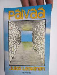 Päivää