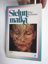 Sielun matka