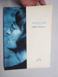 Imagine - John Lennon