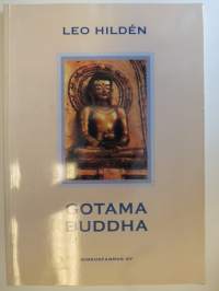 Gotama Buddha - kirja