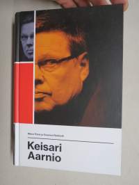 Keisari Aarnio