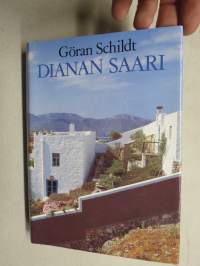 Dianan saari
