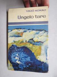 Ungelo tare