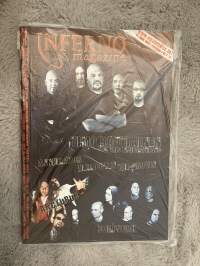 Inferno 2002 nr 4