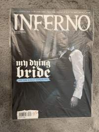 Inferno 2006 nr 40