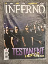 Inferno 2008 nr 56