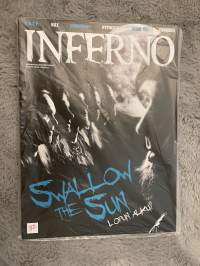 Inferno 2009 nr 9