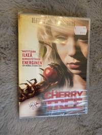 Cherry Tree -DVD-elokuva