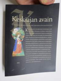 Keskiajan avain