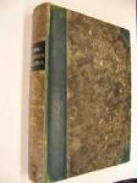 Huippu-urheilun historia