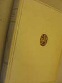 Alvar Renqvist 15.2.1928 60 v juhlajulkaisu