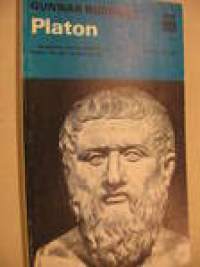 Platon