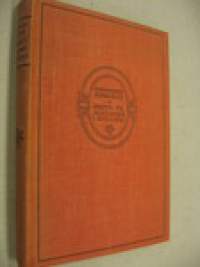 Bjornstjerne Bjornsons Breve til Alexander L. Kiellaland