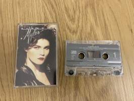 Alannah Myles -C-kasetti / C-Cassette