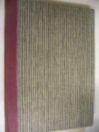 Vaatetusalan tavaraoppi