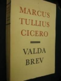 Valda Brev