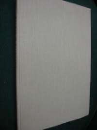 Näkymiä kaupan esimiesten, myyjien ja mainosmiesten valmennuksesta