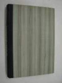 Hiroshiman lentäjät Kuvaus Hiroshiman ja Nagasakin pommittajista