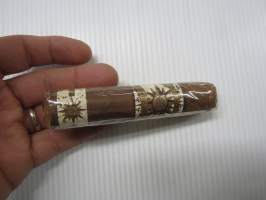 Ventus - Aurum - Flor de Nicaragua -sikari