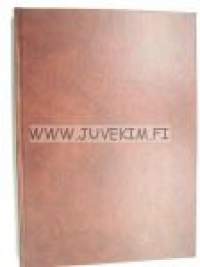 Finlands frontmän 1939-45 5