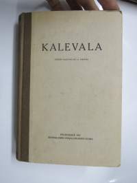 Kalevala