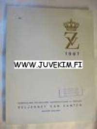 Veljekset Van Zanten Hillegom-Holland