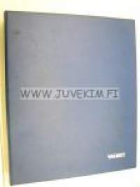 Valmet TD1812S-A1858-S25 Haarukkatrukki (nr 30225) -varaosaluetttelo
Huom. sisältää vain seur. ryhmät : A, C, D,G, J,K,M,N,O,P,S,T U,Y,Ä, ÄK