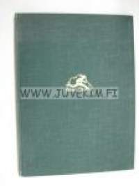 Turun Sanomat 1905-1954