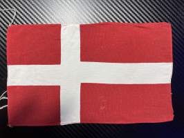 Tanska -lippu