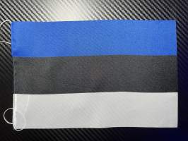 Viro -lippu