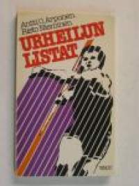 Urheilun listat