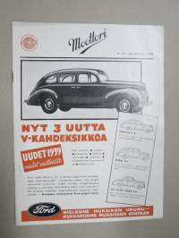 Moottori 1939 nr 2