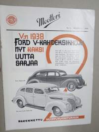 Moottori 1938 nr 2