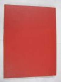 Den frivilliga brandkårsrörelsen i Finland 100 år I 1838-1938. FBK