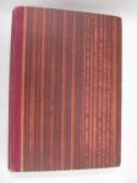 Mikä autossa vikana? Autontarkastus ja vianetsintä