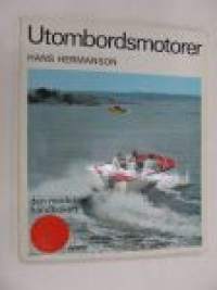 Utombordsmotorer (1966)