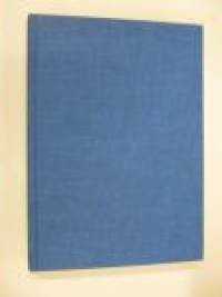 Sanan valvontaa - Sensuuri 1939-1944