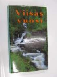 Viisas vuosi