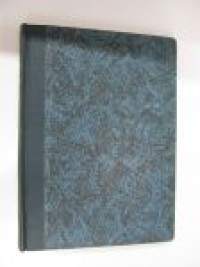 Tuomas Ragvaldinpoika. Hengellinen arkkiveisurunoilija