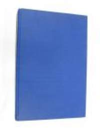 Yrjö Maunu Sprengtporten