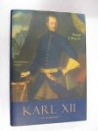 Karl XII - En biografi